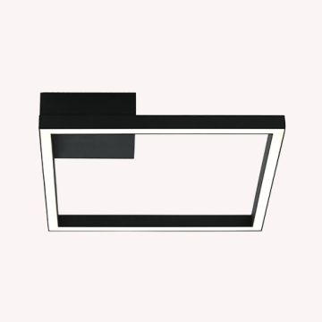 Kinkiet SCONCE LIGHT 2029 3000K 15W/led 960lm IP20 od Zambelis