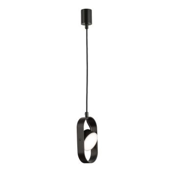 Lampa wisząca Furoku 8537 4000K 1x6W/LED 731lm IP20 od Shilo