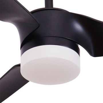 Zestaw montażowy LIGHT KIT 23005 3000K 18W/led 1600lm IP44 od Zambelis