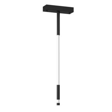 Lampa sufitowa Alha 9070 4000K 1x16W/LED 2093lm IP20 od Antigo