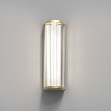 Kinkiet Versailles 1380031 3000K 7,1W/LED 658lm IP44 od Astro Lighting