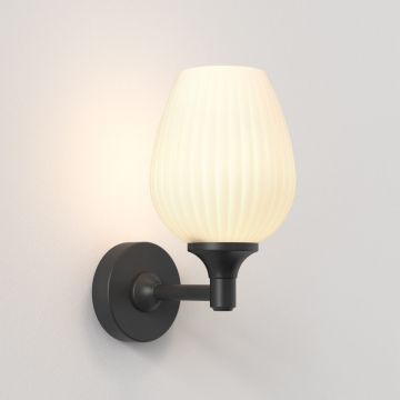 Kinkiet Liberty 1485001 1x7W/E14 ip44 od Astro Lighting