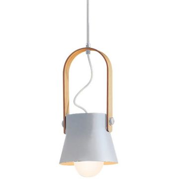 Lampa wisząca PENDANT LAMP 18193 1x40w/E27 IP20 od Zambelis