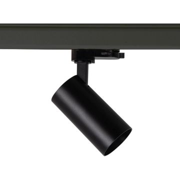 Reflektor szynowy 3-Phase Track S038 1x35W/GU10 IP20 od Zambelis