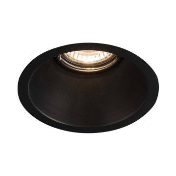 Downlight wpuszczany Kami 3326 1x10W/GU10 IP20 od Shilo