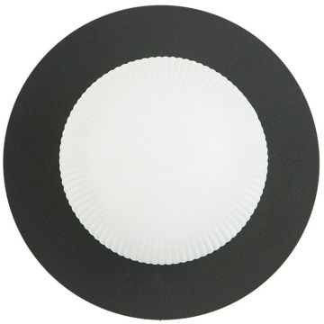 Kinkiet SCONCE LAMP 23256 1x7W/G9 IP20 od Zambelis