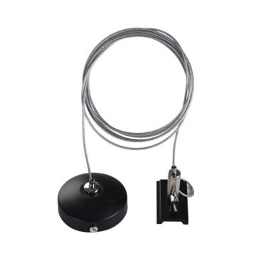 Element montażowy Track 1F 6337 IP20 od Antigo