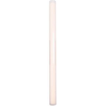 Kinkiet FAYETTE W0367 3000k 1x18w/led 1170lm ip44 od Maxlight