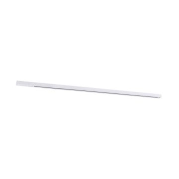 Szyna 1F 3020 IP20 od Zuma Line