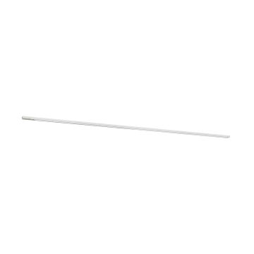 Szyna 1F 3040 IP20 od Zuma Line