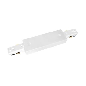 Łącznik z zasilaczem 1F 3050zas IP20 od Zuma Line