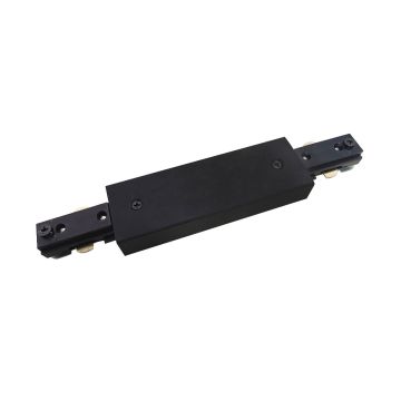 Łącznik z zasilaczem 1F 3060zas IP20 od Zuma Line