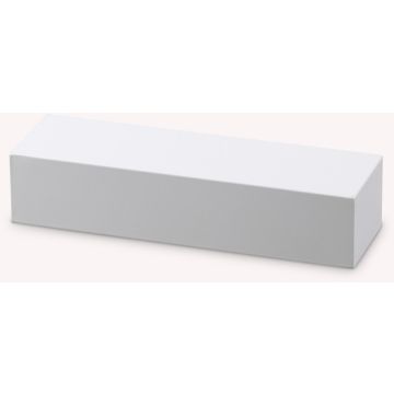 Element montażowy ALIMENTAT 302379 od Ideal Lux