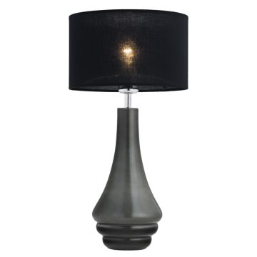 Stołowa lampa 3030 AMAZONKA od Argon