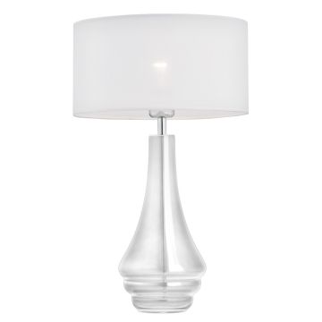Stołowa lampa 3031 AMAZONKA od Argon