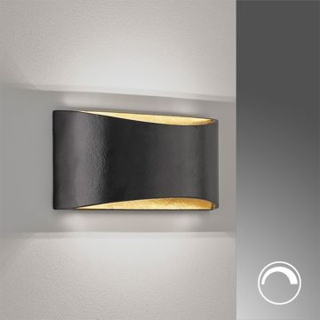 Kinkiet Arles 30583 2700k 2x6w/led 1334lm ip20 od Fischer&Honsel