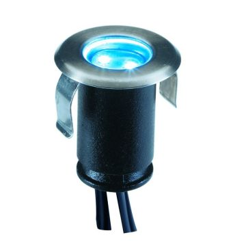 Oprawa najazdowa 3037601 ASTRUM od Garden Lights