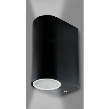 Kinkiet BOSTON 303356 2700K 2x10W/GU10 od Polux