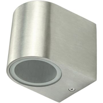 Kinkiet BOSTON 304575 4000K 1x10W/GU10 52lm od Polux