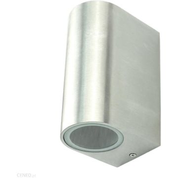 Kinkiet BOSTON 304599 2700K 2x10W/GU10 od Polux