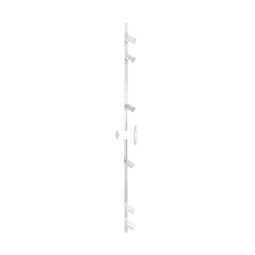 Szyna BUSBAR SET 3041 6x35W/GU10 IP20 od Zuma Line