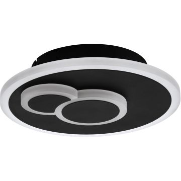 Lampa sufitowa CADEGAL 30659 4000K 1200lm IP20 od Eglo