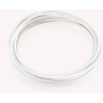 Przewód CAVI 301624 od Ideal Lux
