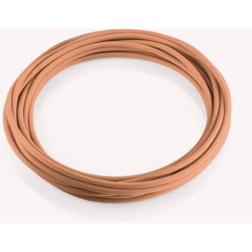 Przewód CAVI 301655 od Ideal Lux