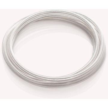 Przewód CAVI 301716 od Ideal Lux