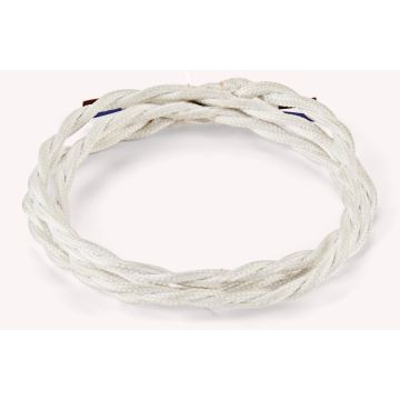 Przewód CAVI 303062 od Ideal Lux
