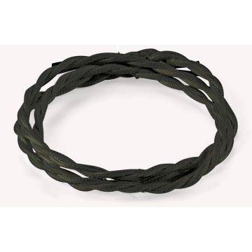 Przewód CAVI 303079 od Ideal Lux
