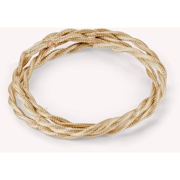 Przewód CAVI 303086 od Ideal Lux