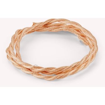 Przewód CAVI 303093 od Ideal Lux