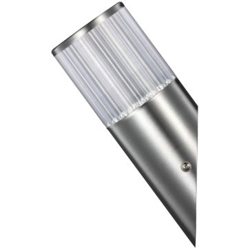 Kinkiet COLLUM 300676 1x3,6W/LED od Polux