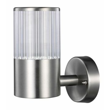 Kinkiet COLLUM 300683 1x3,6W/LED od Polux