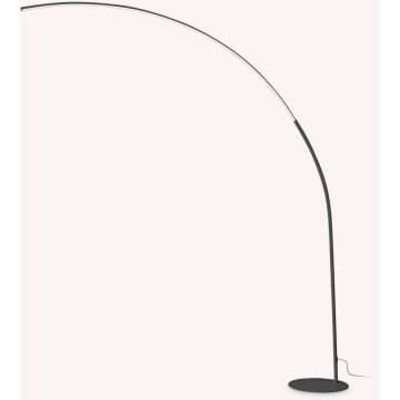 Lampa podłogowa COMET 304168 1x30W/LED ip20 od Ideal Lux