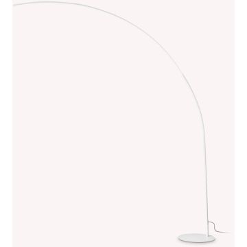 Lampa podłogowa COMET 304649 1x30W/LED ip20 od Ideal Lux