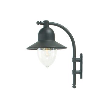Kinkiet Como 3030B 1x9W/E27 IP54 od Norlys
