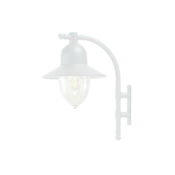 Kinkiet Como 3030W 1x9W/E27 IP54 od Norlys