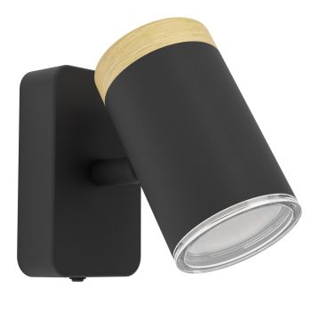 Spot CONSUMA 300001 1x3W/GU10 ip44 od Eglo