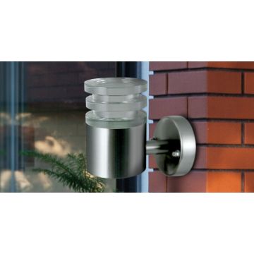 Kinkiet CRYSTAL 304315 1x6,5W/LED od Polux