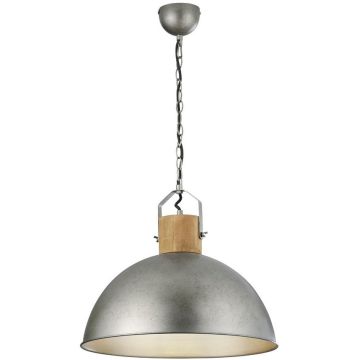 Lampa wisząca DELHI 303400167 1x60w/e27 ip20 od Trio