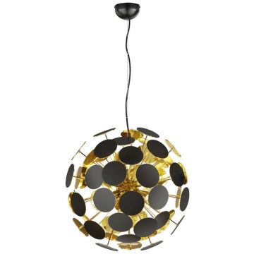 Lampa wisząca DISCALGO 309900632 6x40w/e14 ip20 od Trio