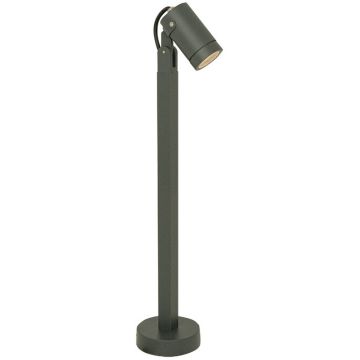 Lampa stojąca FLOOR LIGHT E325 1x15W/GU10 IP54 od Zambelis