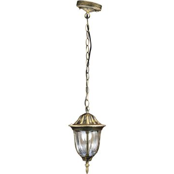 Lampa wisząca FLORENCJA 302557 4000K 1x20W/E27 400lm od Polux