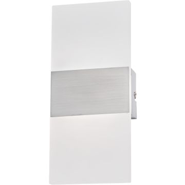 Kinkiet Foder 30538 2700k 1x6,74w/led 890lm ip20 od Fischer&Honsel