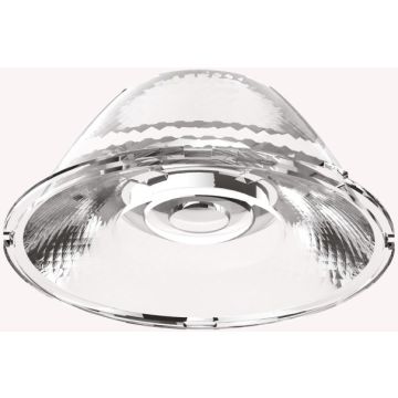 Soczewka FOX 302744 23° od Ideal Lux