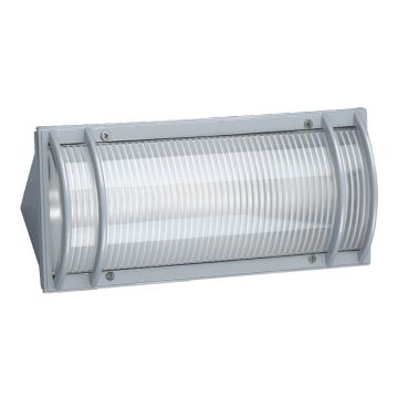 Kinkiet FREE 3035 1x60W/E27 IP54 od Prezent