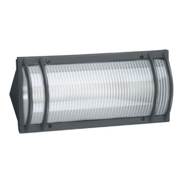 Kinkiet FREE 3037 1x60W/E27 IP54 od Prezent