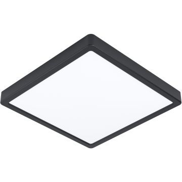 Plafon FUEVA 5 30762 4000K 2500lm IP44 od Eglo